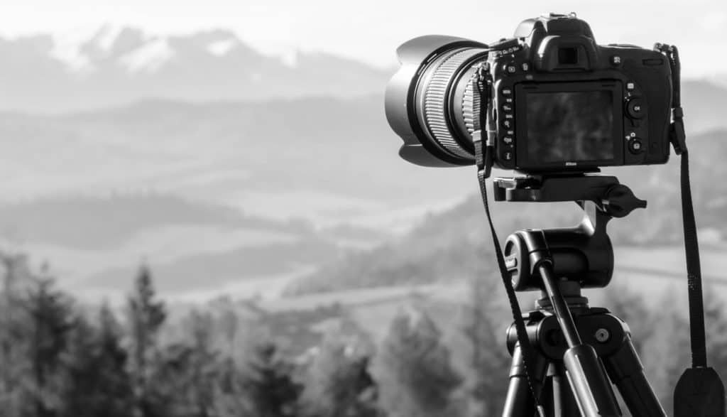 mid03 free img 1024x587.jpg